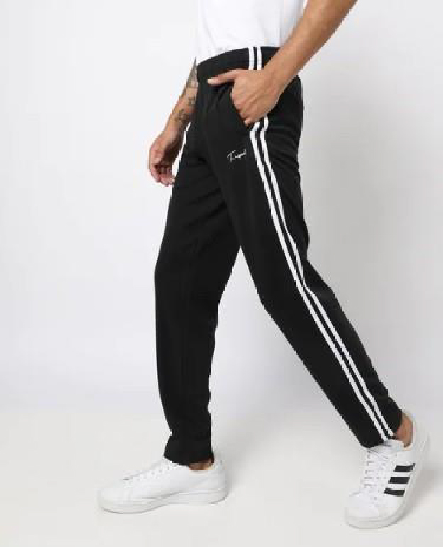 TRACKPANT