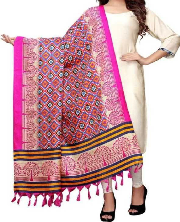 DUPATTA