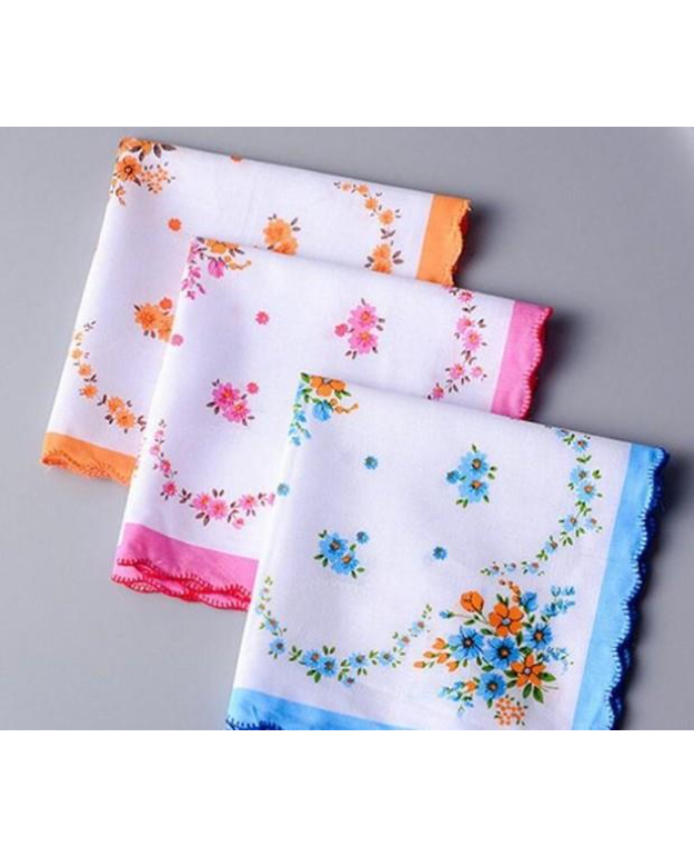 HANDKERCHIEF