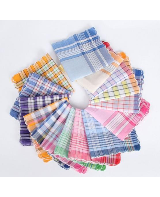 HANDKERCHIEF