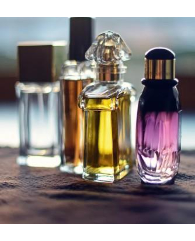 PERFUME
