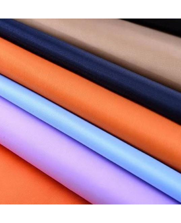 GARMENT FABRICS