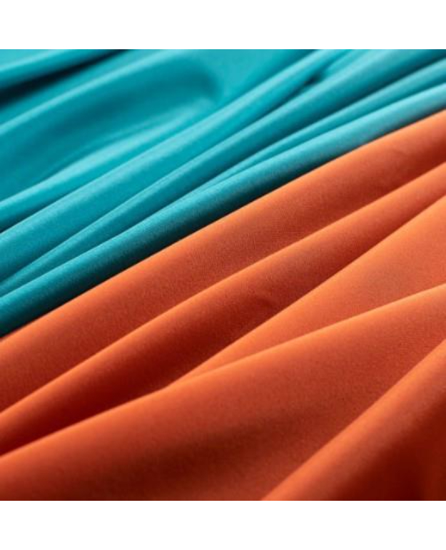 GARMENT FABRICS
