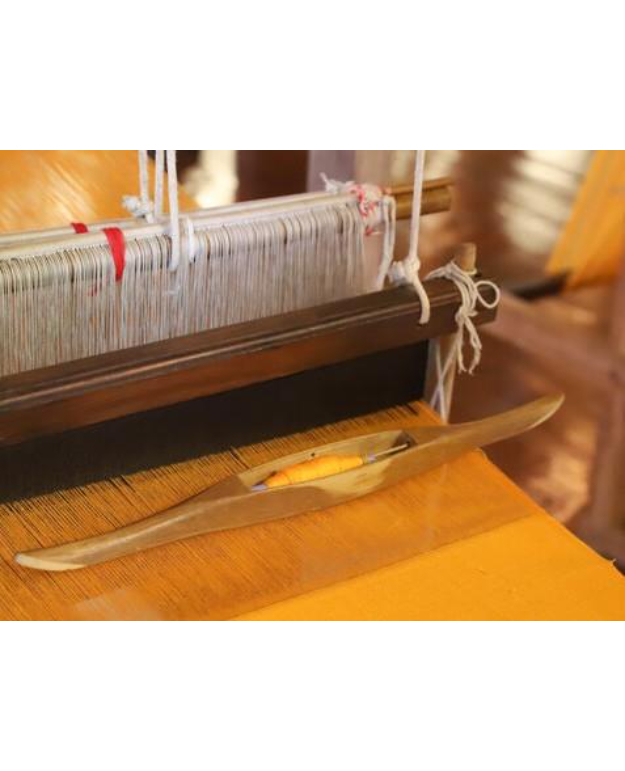 HANDLOOM