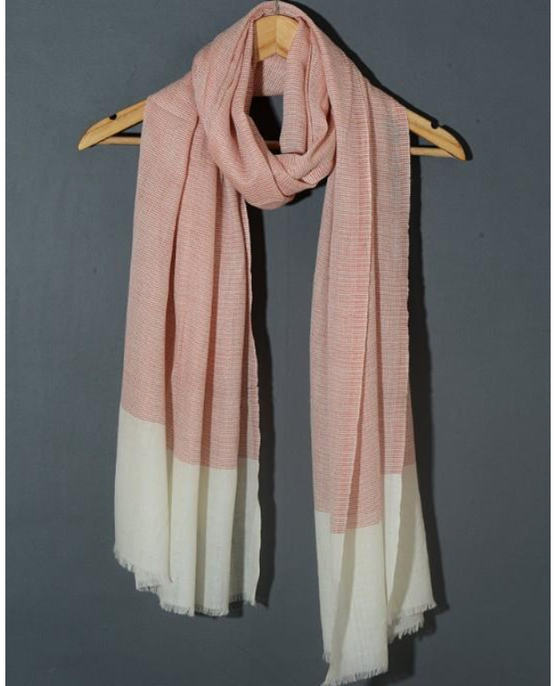 GLOVES / MUFFLER / CAP