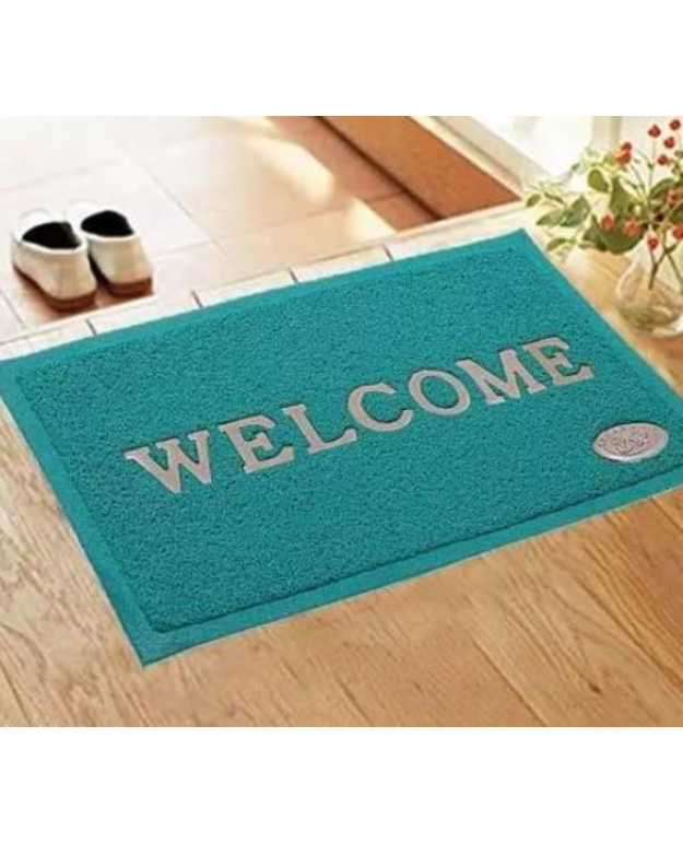 DOORMAT