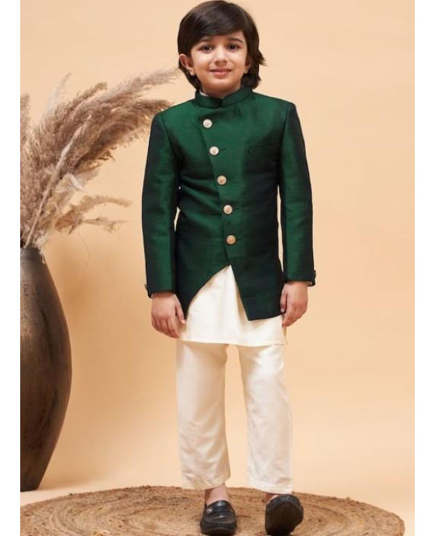 SHERWANI