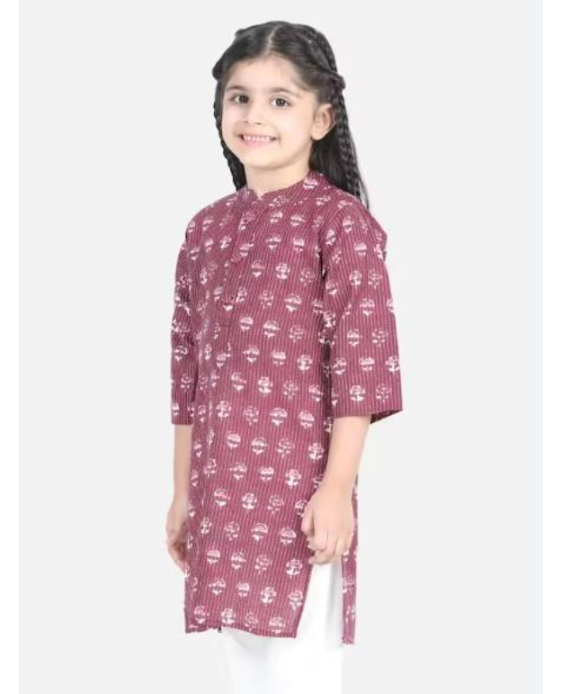 KURTI