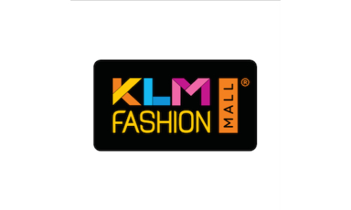 KLM Shopping Mall దీపావళి Special Offer's Flat 50% Off  #klmfashionmall|Ameerpet#kurtisonline#rkcolle - YouTube