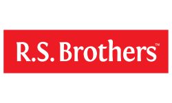 rs-brothers-logo-vector